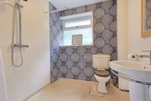 Photo 24- click for photo gallery